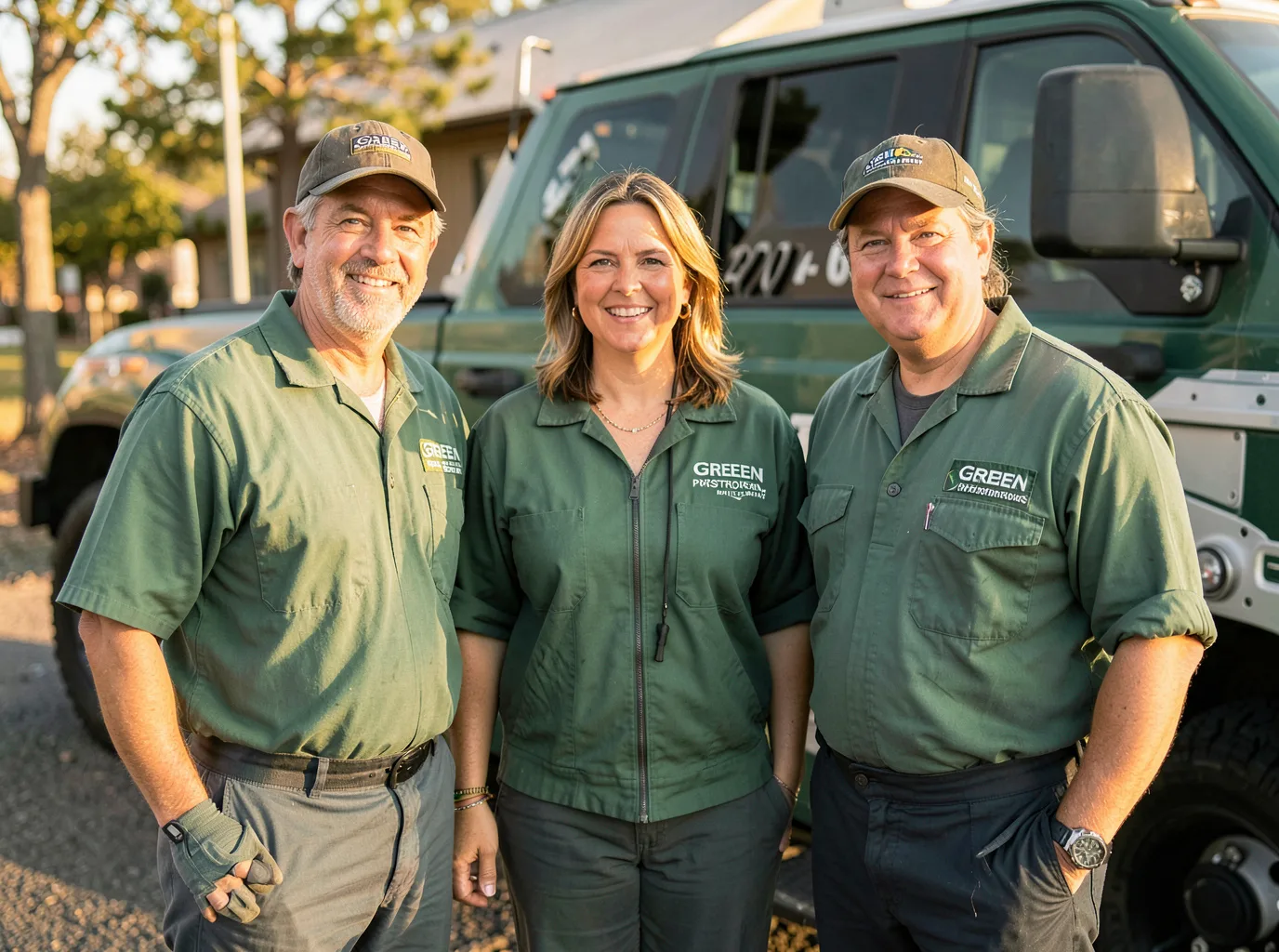 Water Damage Restoration company in Atkinson, NH